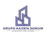 https://www.logocontest.com/public/logoimage/1533250159GRUPO KAIZEN DOMUM2.jpg